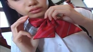 Senzuálne a romantické video orgazmického debutu Mizuis